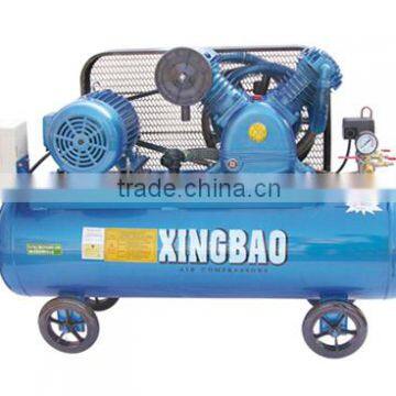 10bar 120L 400L//m piston air compressor