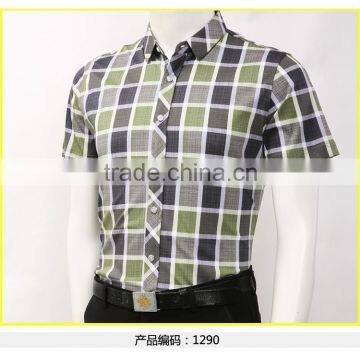 2016 wicking dry rapidly man custom tailored office shirts cheap wholesale polo shirt