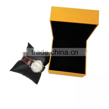 Custom Printed Logo Art Paper Watch Boxes ,Watch Case Wholesale.