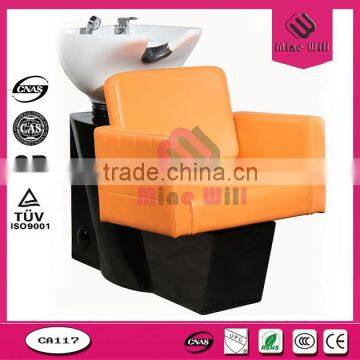 hair dye shampoo salon chair china factory