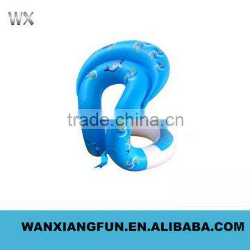 2016 Low Price Inflatable Toys Inflatable Water Toys Inflatable Baby Life Jacket photo-2