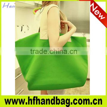 2013 Hot!!! lady's pretty bag,handbags shoulder bag big size for ladies