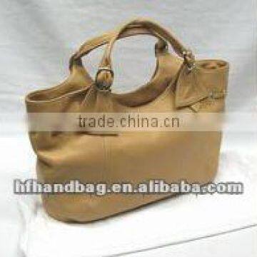 New design brand lady bag