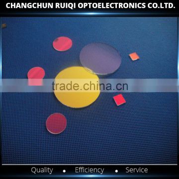 Laser line mirrors(Medium multilayer high reflection film)