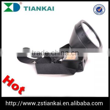 5200mAh 10WLED Headlamp Flashlight