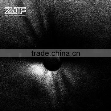 ZJF POP Modern Furniture Leather Sofa Retail Quality Choice photo-4