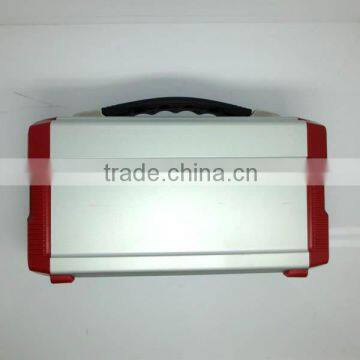 Shenzhen OEM Portable Power Station