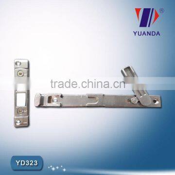 Sliding Door Latch,Window Sliding Lock