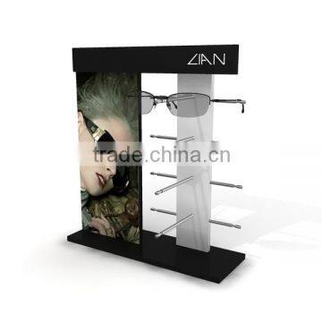 Hot Sales Acrylic Sunglasses Display Stand