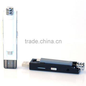 External 32G TF OTG MP3 FLAC Music Format and WAV Record Format Detective Voice Recorder Model F8