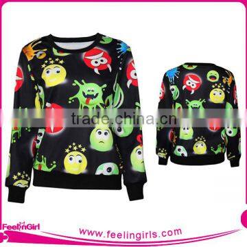 Factory Price OEM & NO MOQ Hoodies Fabric For Sweatshirts Mens