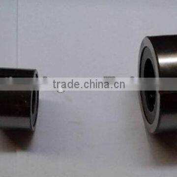 High Quality Auto Bearing B207