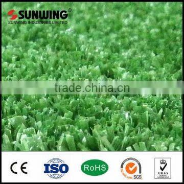 High Quality Artificial Football Grass for FIFA