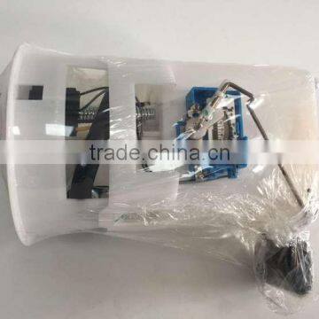 High Quality Electrical Fuel Pump Assembly For Hyundai Elantra 31110-08000