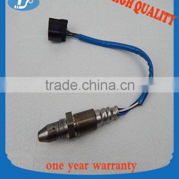 Japanese car lambda sensor Oxygen 211200-3510 for Accord Fit CRV