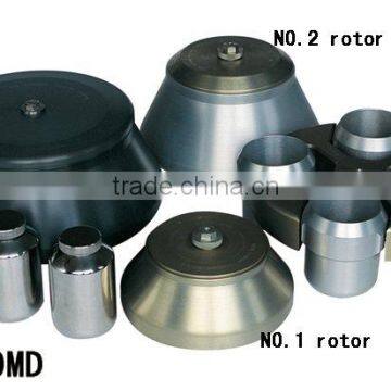 GL10MD Rotor