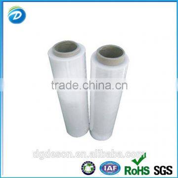 Preservative PVC Cling Film for Food