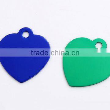 Blank Dog Tags Wholesale photo-4