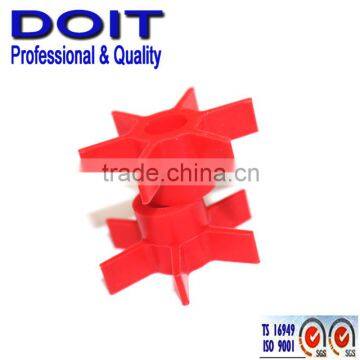 Rubber Air Source Heat Pump photo-6