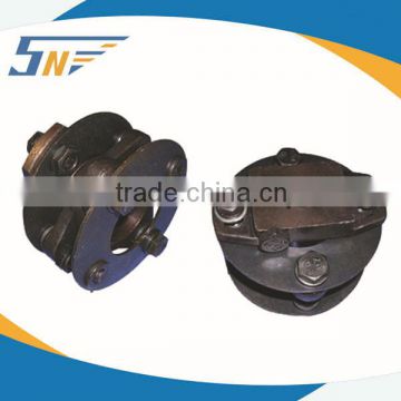 coupling assembly(K-9C) ,FOR SHANGCHAI coupling assembly(K-9C),auto engine parts, 6135.763CA-07-020