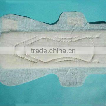 240MM Comfotable stayfree Sanitary Pads,day use Sanitary Pads,waterproof sanitary pads