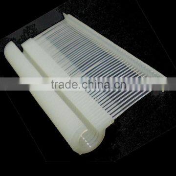 Hook Pin for Garments Toys Socks Tow photo-3