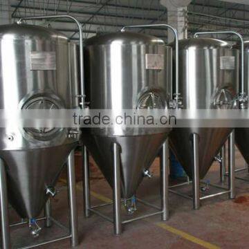 TOP QUALITY 1000L Factory beer bong Beer Making Equipment High Quality Low Priced Equipment for sale