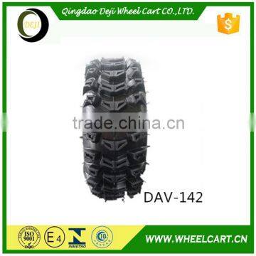 Wholesale China Factory 235 30 12 Solid Tire ATV Tire