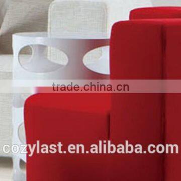 2014 Living Room Furniture Fabric Sofa