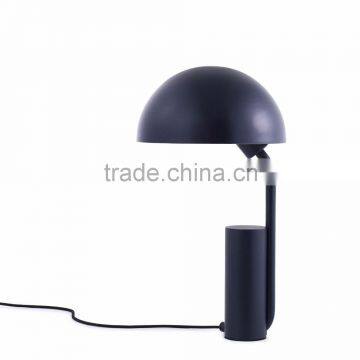 A LED Table Lamp Light for Shop photo-3