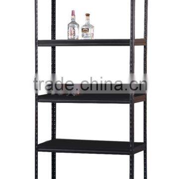 Wine Rack