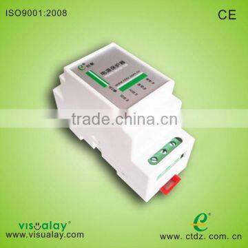 Intelligent Power Protector photo-3