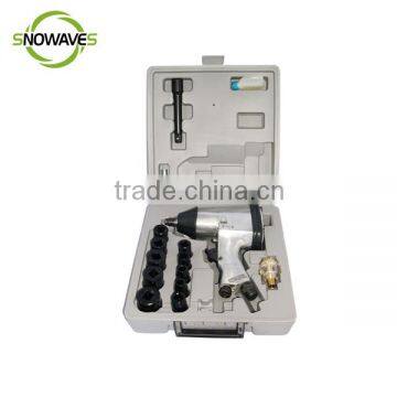 3/8 Professional Pneumatic Impact Wrench