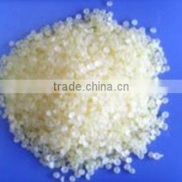 Hydrocarbon Resins for Hot Melt Adhesive photo-3