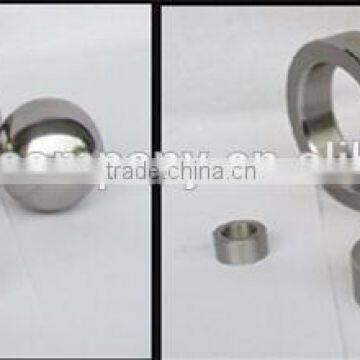 API Valve Ball and Seat photo-4