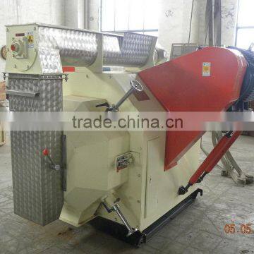 Made in China Discount Cow Manure Fertilizer Pellet Machine photo-4