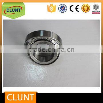 Electric bike taper roller bearing 30212