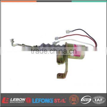 RSV1751ES Solenoid Coil 12v Dc