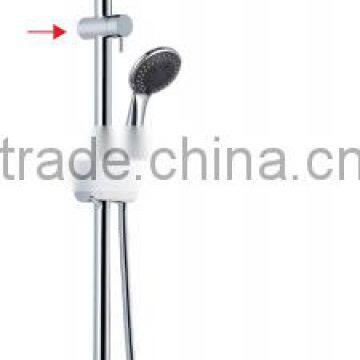 Canton Fair Bathroom Shower Set