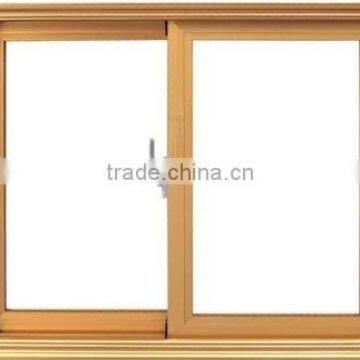 aluminium alloy window&door