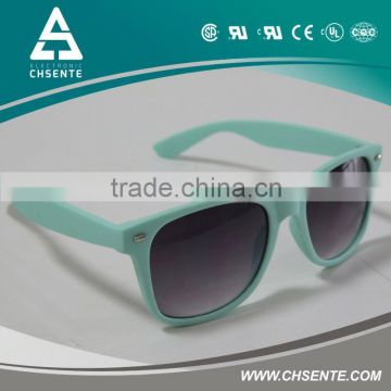 2014 High Quality Italian Authentic Designer Fashion Sunglasses high quality