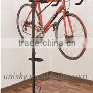 Adjustable Repair Stand