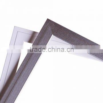 C-TICK CE EMC LVD RoHs SAA 300*600 18w Led Panel Light