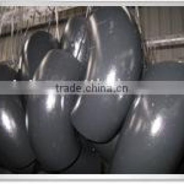 china manufacture ,butt weld fittings ,WPB A234 long or short radius elbow,fitting