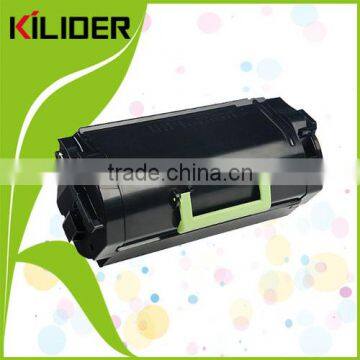 Alibaba china compatible laser toner cartridge supplier MX710 toner