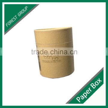 MAILING PAPER TUBE IN CHINA