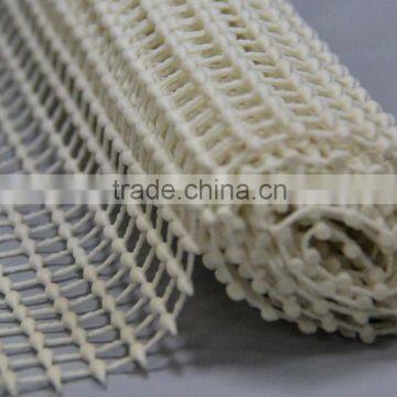 Anti-slip Foam Carpet Underlay, Non-adhesive photo-2