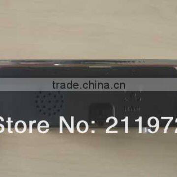 Hot Item Classic Style Rfid Card Verification Access Control Proximity Reader(Hf-Scr100) photo-5