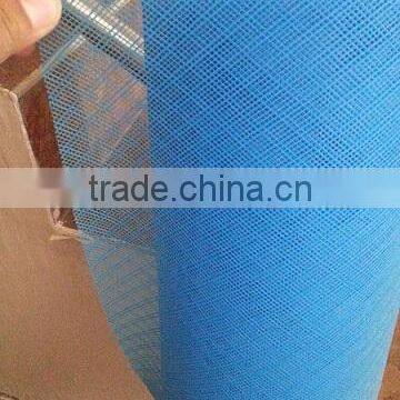 cheapest Plastic Filteration screen