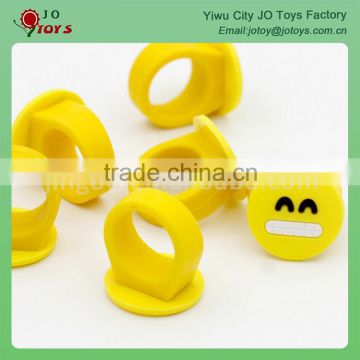 High quality price plastic snap ring